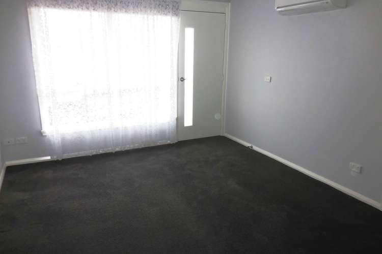 Fourth view of Homely unit listing, 3/19 Romney Street, Wendouree VIC 3355