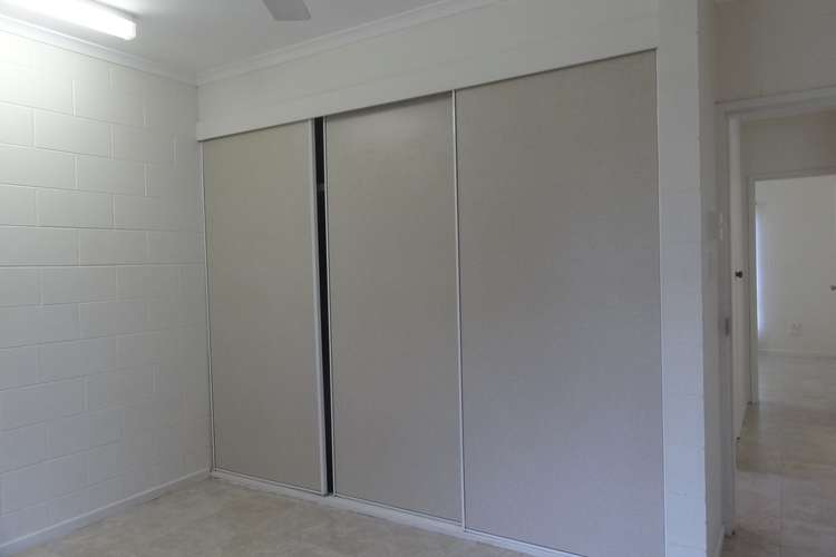 Fourth view of Homely house listing, 10 White Street, Cardwell QLD 4849