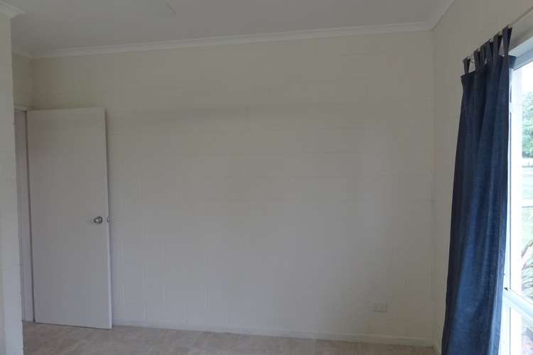 Fifth view of Homely house listing, 10 White Street, Cardwell QLD 4849