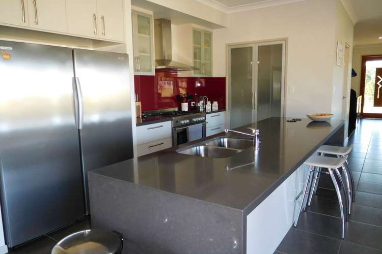 Third view of Homely house listing, 125 Park Avenue, Childers QLD 4660