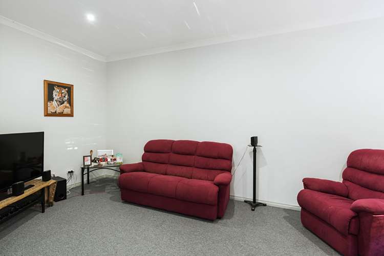 Fourth view of Homely house listing, 2/8 Linda Place, Kurunjang VIC 3337