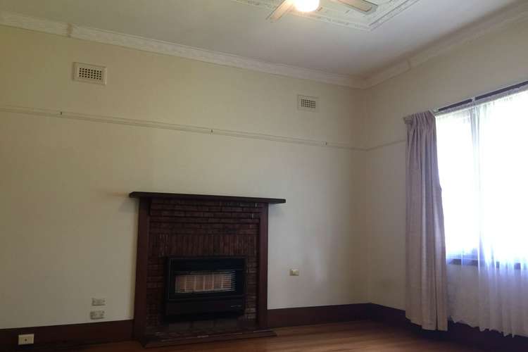 Second view of Homely house listing, 50 Kent Street, Maffra VIC 3860