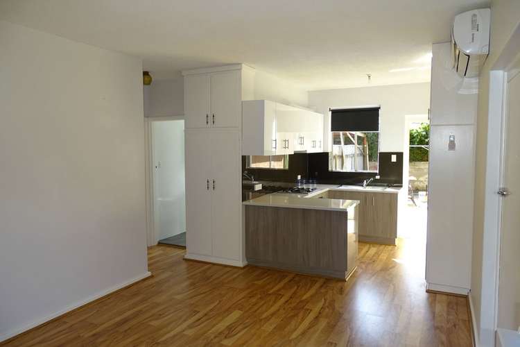 Second view of Homely unit listing, 5/443 Anzac Highway, Camden Park SA 5038