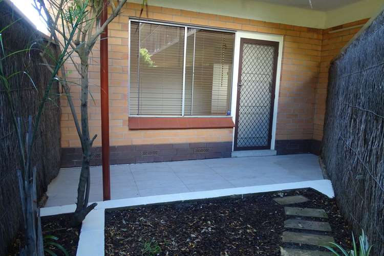 Third view of Homely unit listing, 5/443 Anzac Highway, Camden Park SA 5038