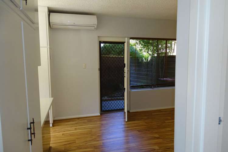 Fifth view of Homely unit listing, 5/443 Anzac Highway, Camden Park SA 5038