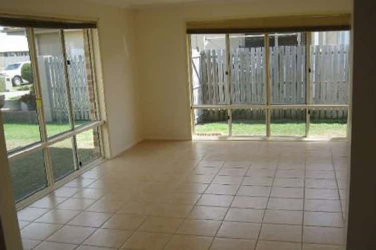 Third view of Homely house listing, 11 Landsborough Street, Bargara QLD 4670