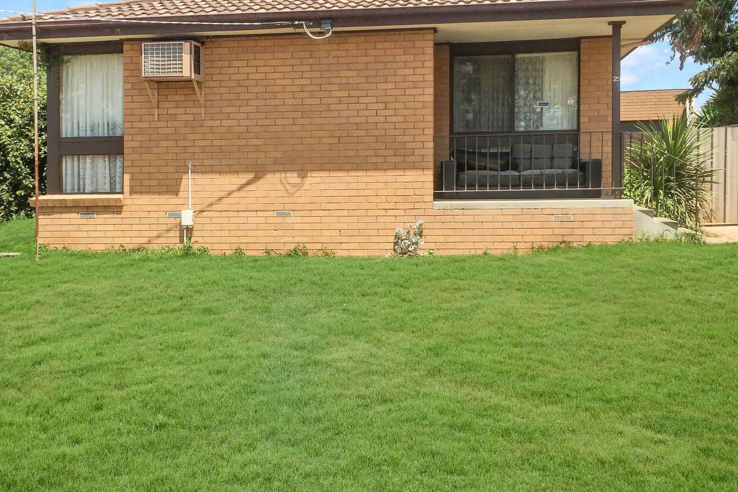 Main view of Homely house listing, 25 Glory Way St, Shepparton VIC 3630