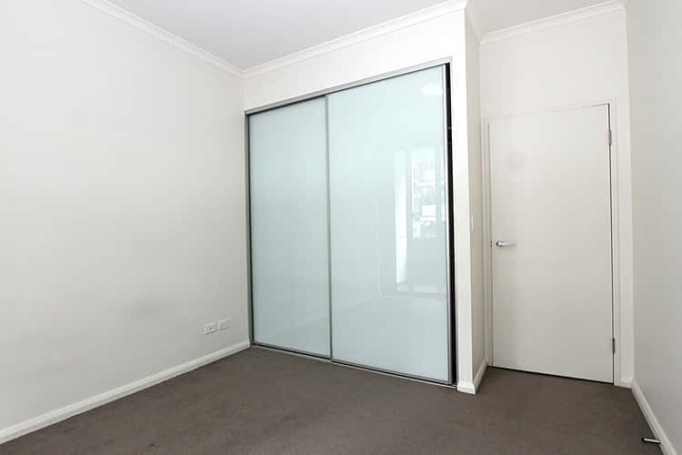 Fifth view of Homely unit listing, A205/1-3 Charles Street, Canterbury NSW 2193