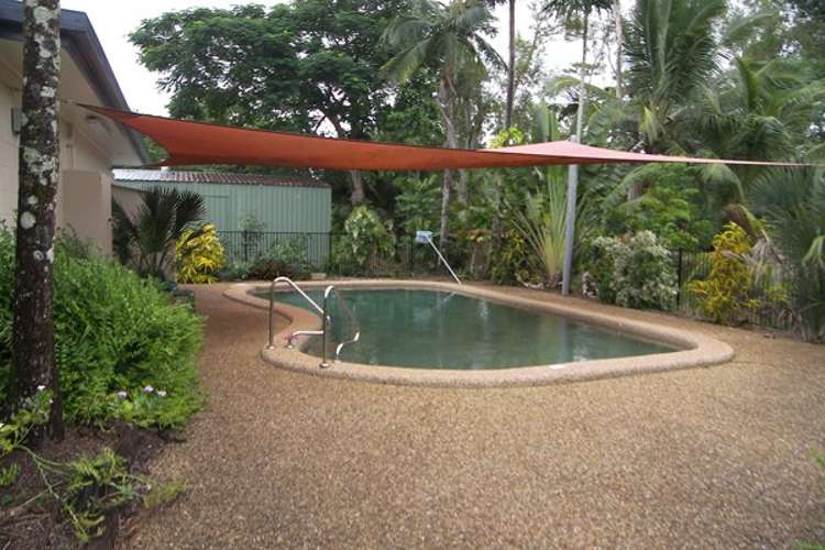 Second view of Homely unit listing, 3/16 Wongaling Beach Rd, Wongaling Beach QLD 4852