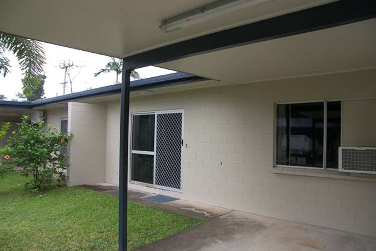 Third view of Homely unit listing, 3/16 Wongaling Beach Rd, Wongaling Beach QLD 4852