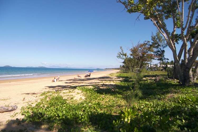 Fourth view of Homely unit listing, 3/16 Wongaling Beach Rd, Wongaling Beach QLD 4852