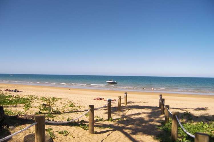 Fifth view of Homely unit listing, 3/16 Wongaling Beach Rd, Wongaling Beach QLD 4852