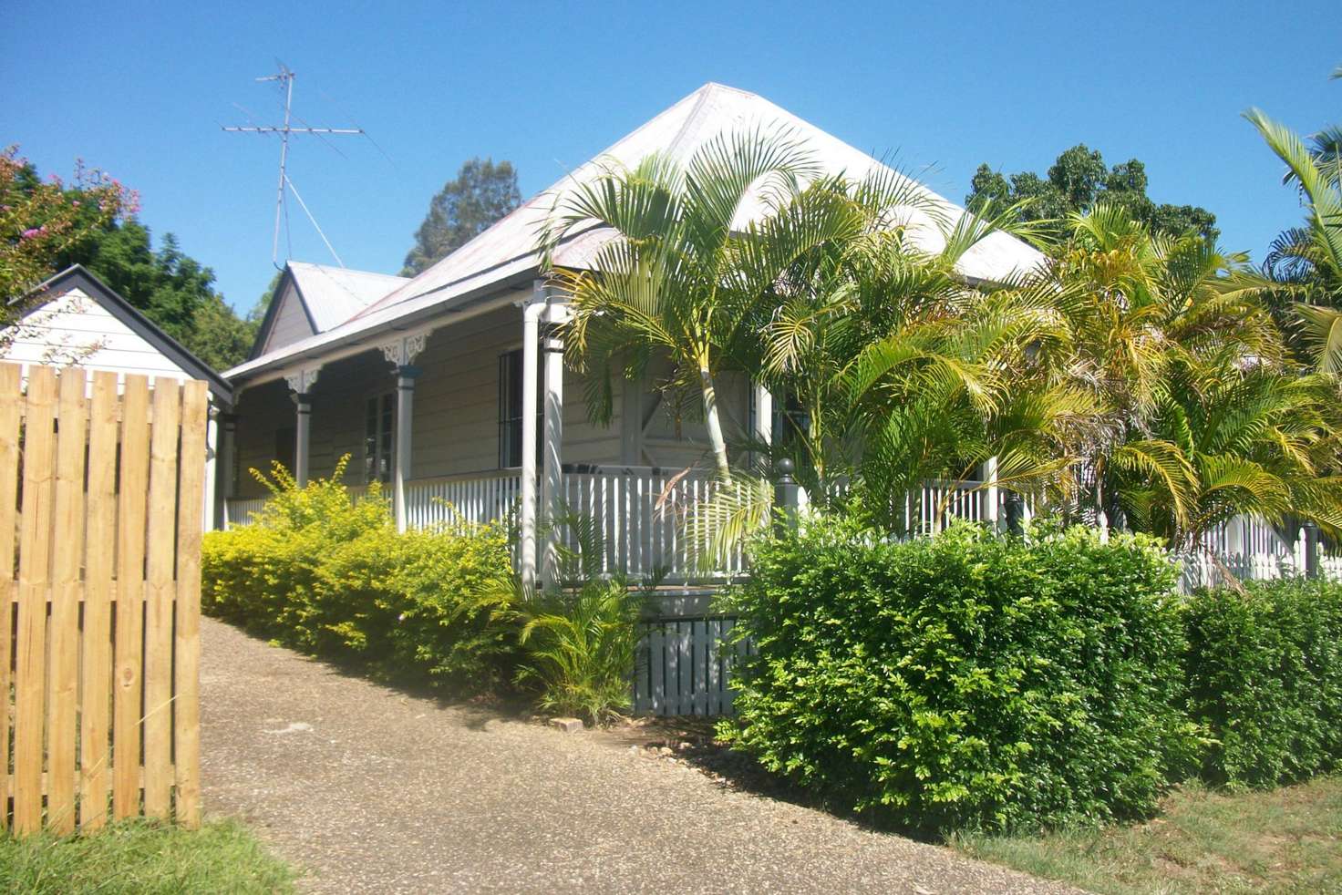 Main view of Homely house listing, 64 Thorn Street, Ipswich QLD 4305