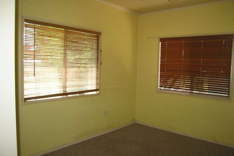 Third view of Homely house listing, 18 Bottletree Street, Blackwater QLD 4717