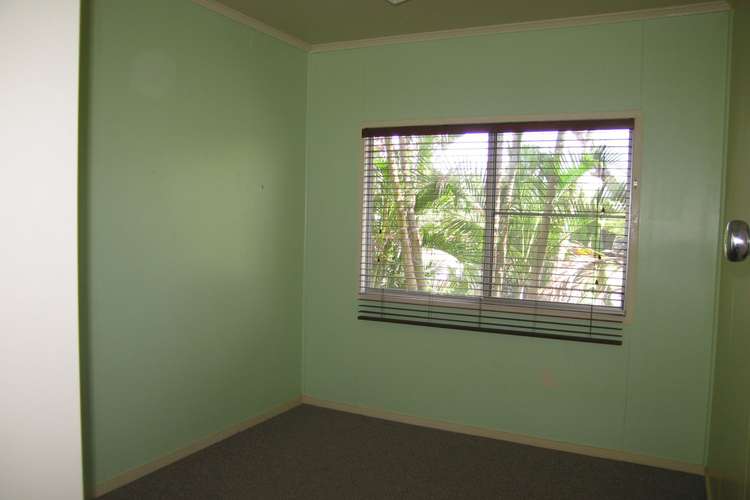 Fifth view of Homely house listing, 18 Bottletree Street, Blackwater QLD 4717