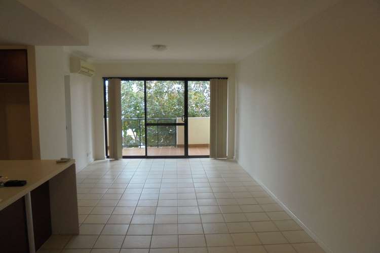 Fourth view of Homely apartment listing, 27/5 Eastleigh Loop St, Currambine WA 6028
