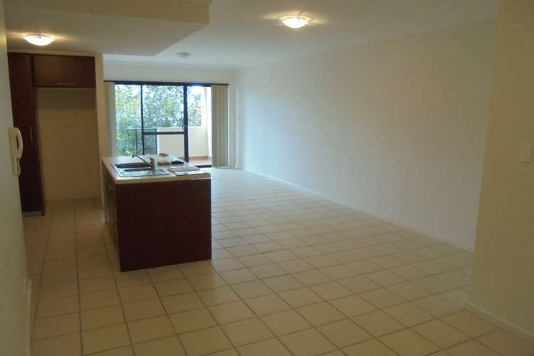 Fifth view of Homely apartment listing, 27/5 Eastleigh Loop St, Currambine WA 6028