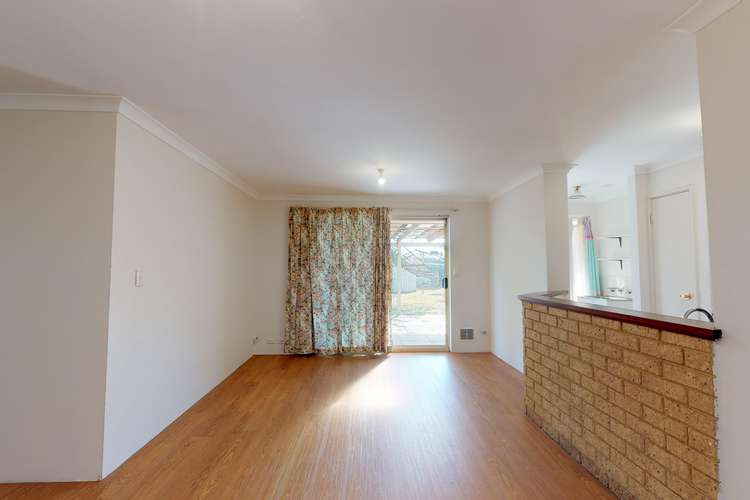 Third view of Homely house listing, 25 Ottawa Crescent, Beechboro WA 6063