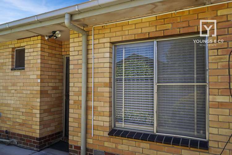 Second view of Homely unit listing, 3/16 Erskine Street, Shepparton VIC 3630