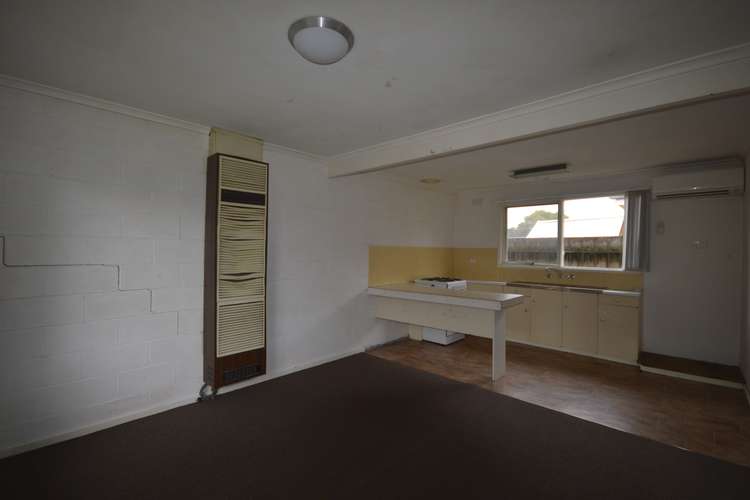 Second view of Homely unit listing, 2/30 Collins Street, Traralgon VIC 3844