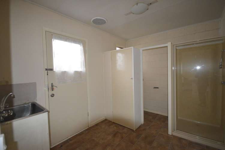 Third view of Homely unit listing, 2/30 Collins Street, Traralgon VIC 3844