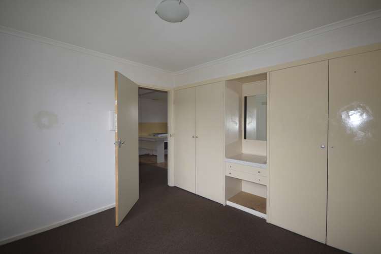 Fourth view of Homely unit listing, 2/30 Collins Street, Traralgon VIC 3844