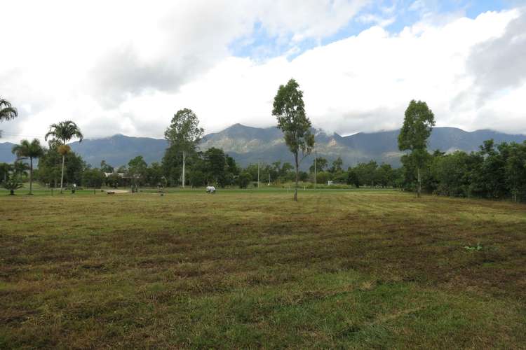 Third view of Homely residentialLand listing, Lot 4 Sullivan Road, Carruchan QLD 4816