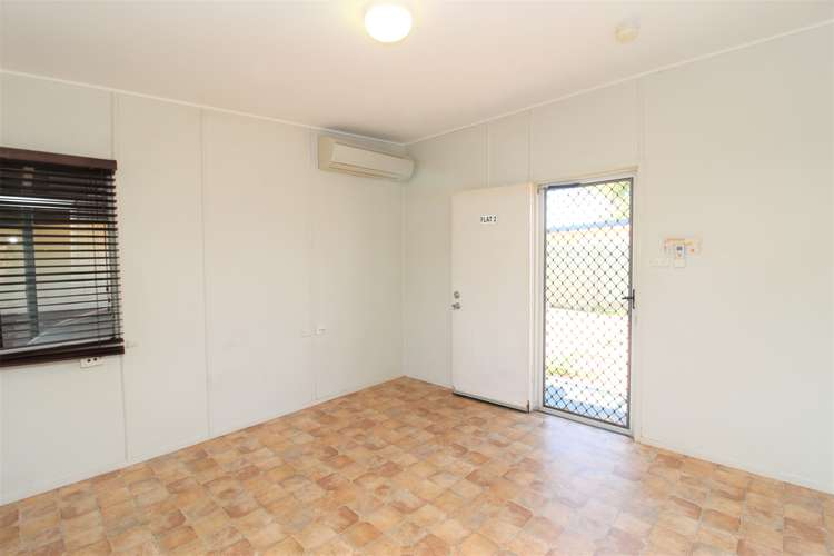 Second view of Homely unit listing, 2/35 Dempsey Street, Mount Isa QLD 4825