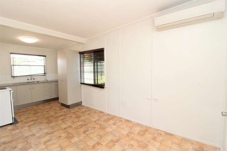 Third view of Homely unit listing, 2/35 Dempsey Street, Mount Isa QLD 4825
