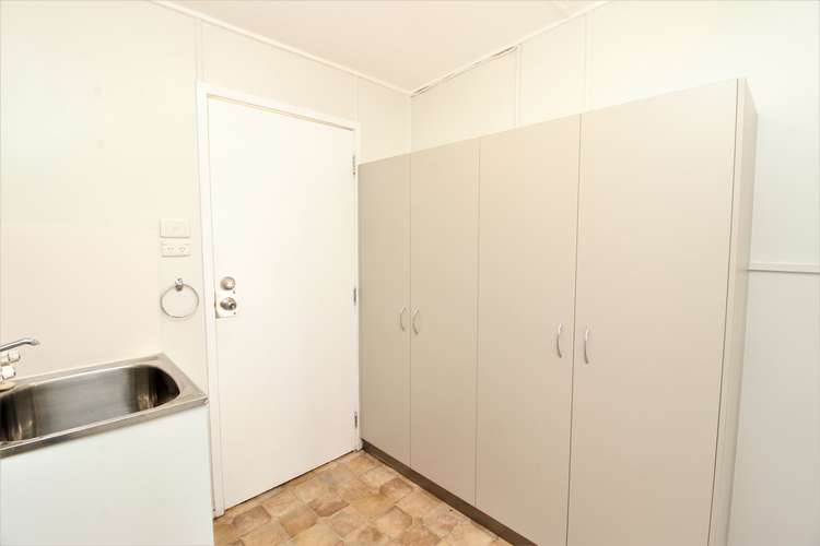 Fourth view of Homely unit listing, 2/35 Dempsey Street, Mount Isa QLD 4825
