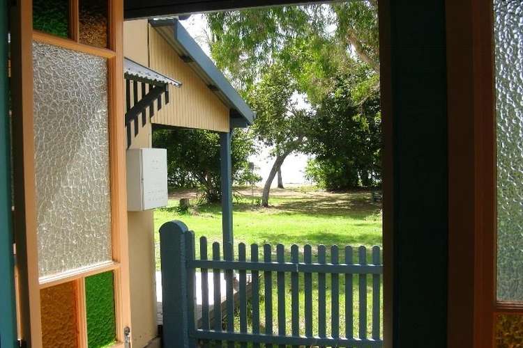 Main view of Homely house listing, 5 Jacobs Road, Kurrimine Beach QLD 4871