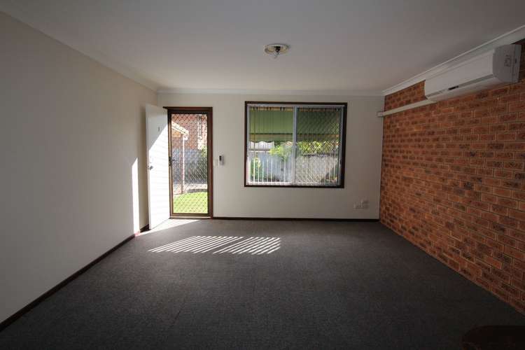 Third view of Homely townhouse listing, 3/7 Baldarch Street, Slacks Creek QLD 4127