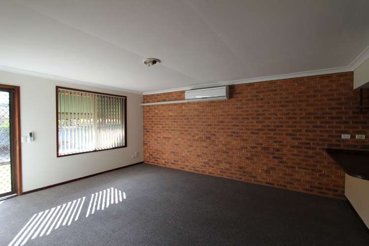 Fourth view of Homely townhouse listing, 3/7 Baldarch Street, Slacks Creek QLD 4127