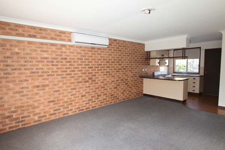 Fifth view of Homely townhouse listing, 3/7 Baldarch Street, Slacks Creek QLD 4127