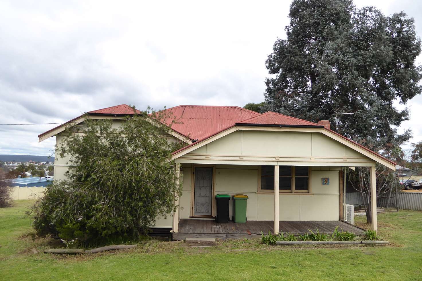 Main view of Homely house listing, 9 View Street, Collie WA 6225