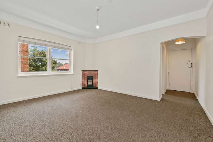 Main view of Homely unit listing, Unit 4/120 Old South Head Road, Bellevue Hill NSW 2023