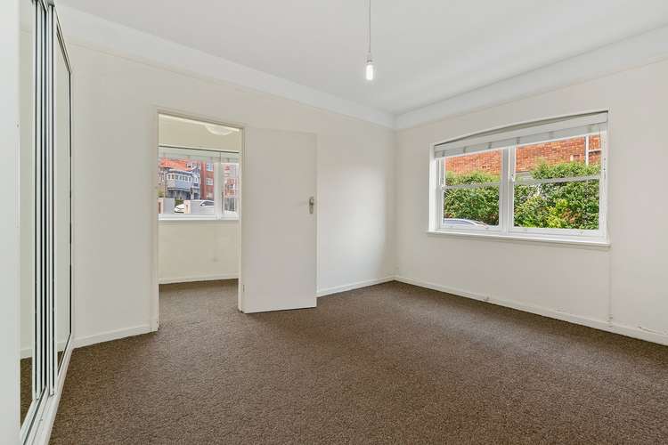 Second view of Homely unit listing, Unit 4/120 Old South Head Road, Bellevue Hill NSW 2023