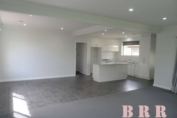 Third view of Homely house listing, 12 Waller Street, Benalla VIC 3672