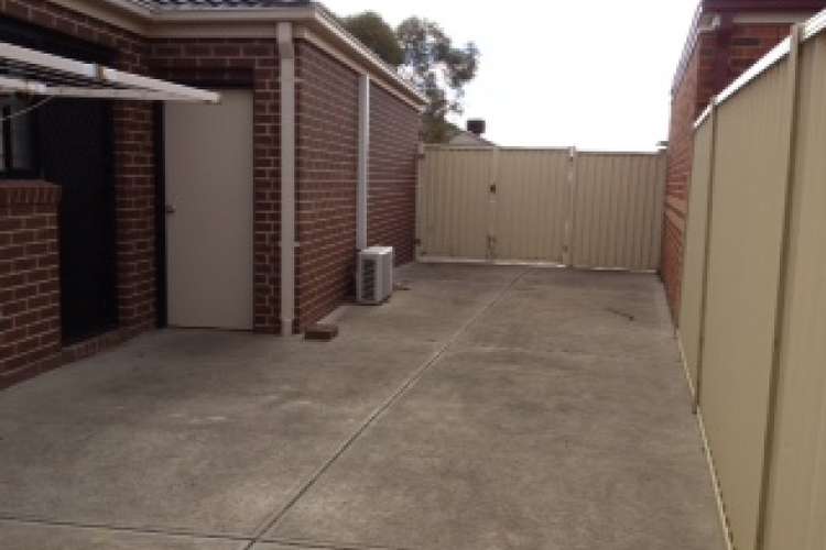 Fourth view of Homely house listing, 34 Featherhead Way, Melton West VIC 3337
