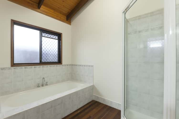Fifth view of Homely house listing, 14 Ocean View Road, Killaloe QLD 4877