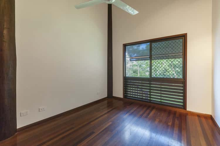 Seventh view of Homely house listing, 14 Ocean View Road, Killaloe QLD 4877