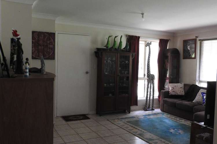 Second view of Homely house listing, 24 Treasure Island Avenue St, Karragarra Island QLD 4184