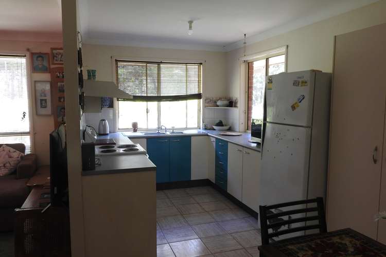 Fifth view of Homely house listing, 24 Treasure Island Avenue St, Karragarra Island QLD 4184