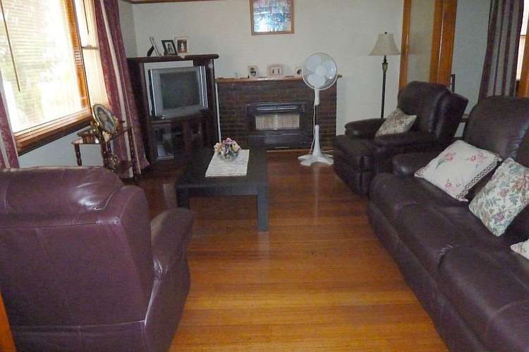 Third view of Homely house listing, 21 Thomas Street, Airport West VIC 3042