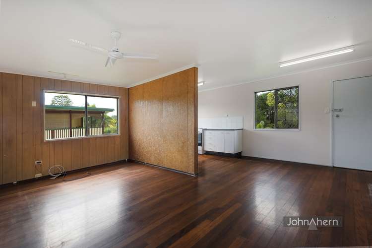 Second view of Homely house listing, 33 Spruce Street, Kingston QLD 4114