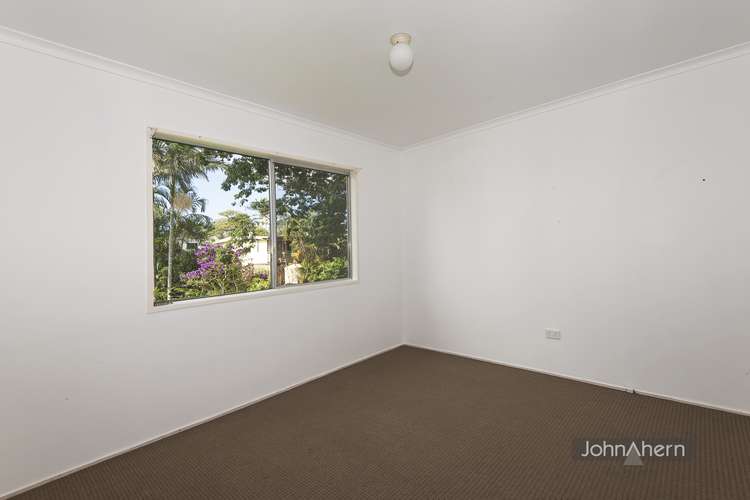 Fourth view of Homely house listing, 33 Spruce Street, Kingston QLD 4114