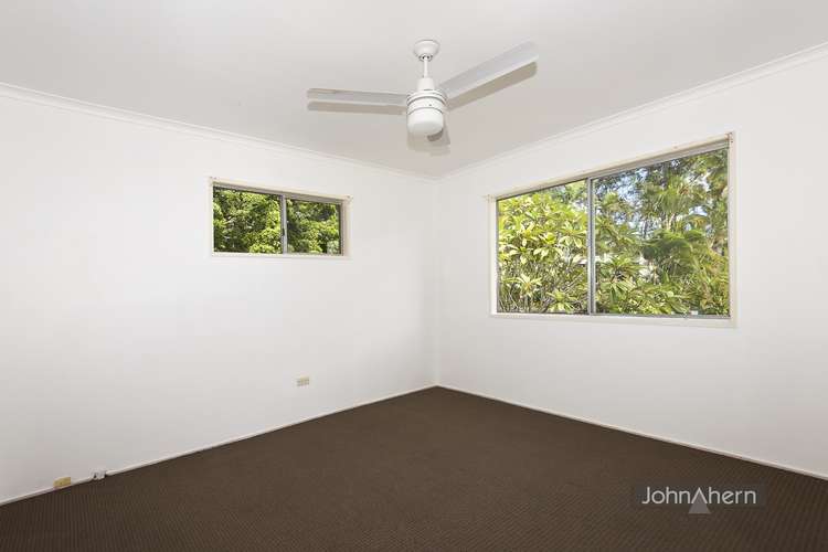 Fifth view of Homely house listing, 33 Spruce Street, Kingston QLD 4114