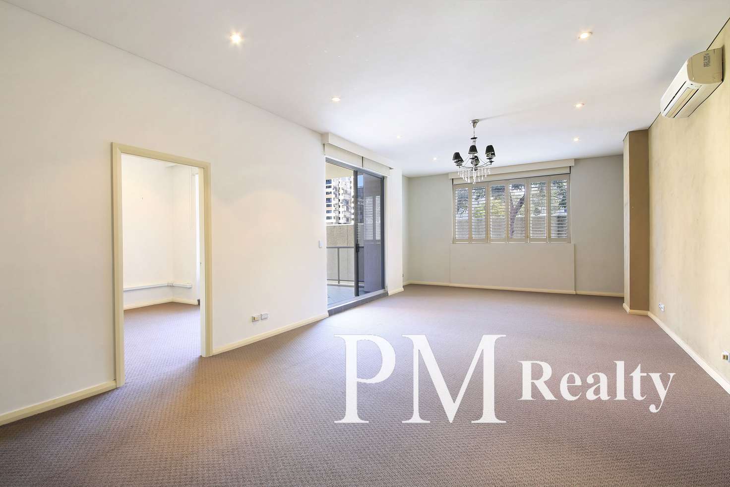 Main view of Homely apartment listing, 10/635 Gardeners Road, Mascot NSW 2020