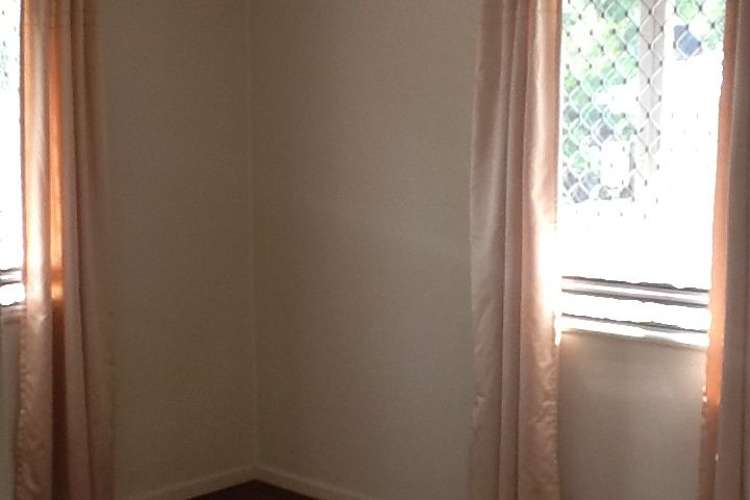 Fifth view of Homely house listing, 6a Samford Road, Leichhardt QLD 4305