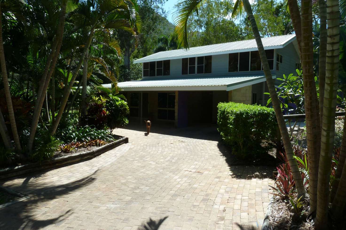 Main view of Homely house listing, 2/106 Mandalay Avenue, Nelly Bay QLD 4819